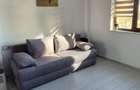 Apartament de vanzare 3 camere 78 mp , zona Buna ziua - 8