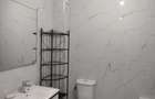 Inchiriere apartament - 3