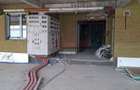 Garsoniera Premium - Grand Arena - 3