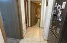 far..3 camere circular,parter - 2