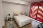 Apartament cu 3 camere bloc nou etaj 1 cu lift - 6