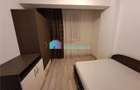 Apartament bloc nou zona Nordic G.Enescu - 10