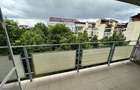 Inchiriez apartament 2 camere cu parcare - 7