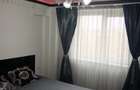 Ap.cu 2 camere de inchiriat s au vanzare