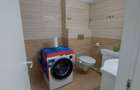 Bloc nou! Vanzare apartament 2 camere, zona micro 6 - Targoviste - 7
