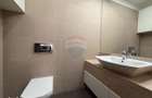 Apartament 4 camere de inchiriat Baneasa Residential - 5