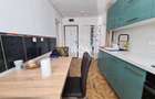 Apartament 3 camere, 54 mp, renovat recent, zona Grigorescu