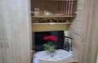 Apartament de vanzare Vulcan, jud. Hunedoara - 5