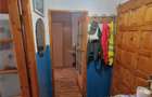 Garsoniera cu 2 Camere Zona Buziasului - 8