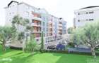 Garsonieră decomandată în Bran - 5