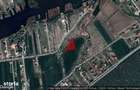 Teren de 500 mp, în Snagov - 5