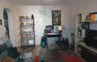 ap 2camere sect 2 Buc Ripiceni et 10/10