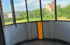 PF Inchiriez apt 4 camere, Manastur, Calvaria - 4