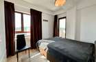 Apartament de vanzare, 3 camere, decomandat, 52 mp, Nicolina - 4