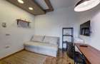 Apartament 3 camere de inchiriat Piata Romana | ASE | Metrou Romana |Terasa 50m