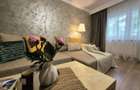 Studio cozy & elegant|Prima inchiriere dupa renovare|Pia?a Alba Iulia - 7