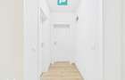 Duplex -5 camere Dumbravi?a - 6