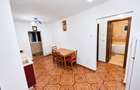 Apartament de inchiriat in Crangasi la 7 minute de metrou - 6