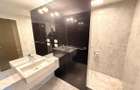 Apartament 3 camere, garaj, Floreasca, 104mp - 11
