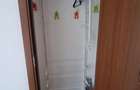 Apartament 3 camere in Racadau, zona lini?tita - 5