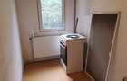 Vanzare-garsoniera-Dr Taberei-Tg Neamt-parc-p/4-dec-bl 78-libera-65000E - 9