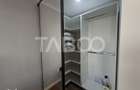 Apartament cochet cu predare imediata in Doamna Stanca Sibiu - 4
