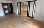 4 camere, 6/8, 87mp, CENTRALA-Cangasi-Ceahlau - 18