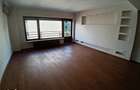 Vanzare 3 camere Primaverii - Puskin - 2