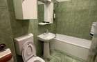 Apartament de vanzare 2 dormitoare + parcare (jupiter3/calea baciului 28b)