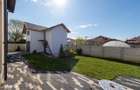 Casa individuala cu 4 camere, Teren 350 mp. Comision 0 - 8