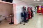 Spatiu comercial de inchiriat | Baciu - 2