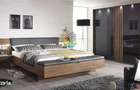 Apartament 2 Camere Zona Grand Arena - 1