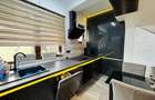 Vila Tip Duplex Palazu Mare Vedere La Lac 231000 - 10
