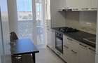 Proprietar, inchiriez garsoniera+loc de parcare, 6min M2 - 10