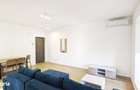2024 Tineretului Park, 2 Camere 60 mp, Centrala Proprie, AC, Parcare - 4