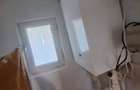 Km. 5 - Viile Noi, casa 4 camere, libera, pe colt - 2