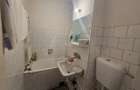 2 Camere-etaj 2-Alexandru cel Bun - 1