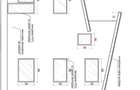 Vand casa p+1+m, constructie 2020 - 2