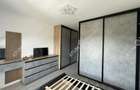 Apartament la cheie 70 mp utili cu 3 camere balon parcare Dn - 7