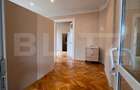 Spațiu comercial, 52 mp, parter, zona Iosefin - 4