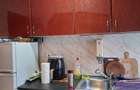 Vand apartament 3 camere et.2 - 3