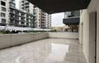 Prima inchiriere! 3 camere decomandate + terasa | Astorium My Home | 150MP