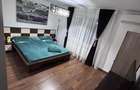 Vand apartament 2 camere Strada Laurentiu Raiciu nr.1C, la intrare in Popesti Leordeni - 5