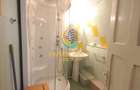 Vila 4 camere 188 mp teren 160 mp la 10 minute de Metrou Brancoveanu - 7