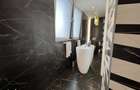 Penthouse / 120 mp + 60 mp terase/ 2 parcari/ Soporului, Cluj-Napoca
