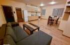 Cat friendly! Apartament 3 camere, Intre Lacuri, zona Iulius Mall+Parc - 12
