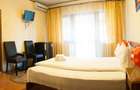 Se Vinde Pensiunea Sidonia din Calimanesti - 3