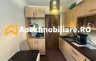 Apartament 3 camere de inchiriat Titan Bucuresti | ApexImobiliare.ro - 12
