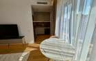 Inchiriere - 2 camere - One Lake Club - Floreasca - 3
