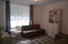 Statiunea Durau: apartament 1 camera, decomandat, complet mobilat si utilat
